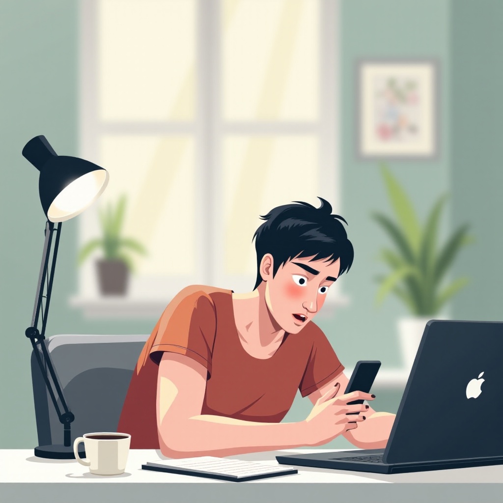 hogyan tudom elmenteni a szöveges üzeneteket