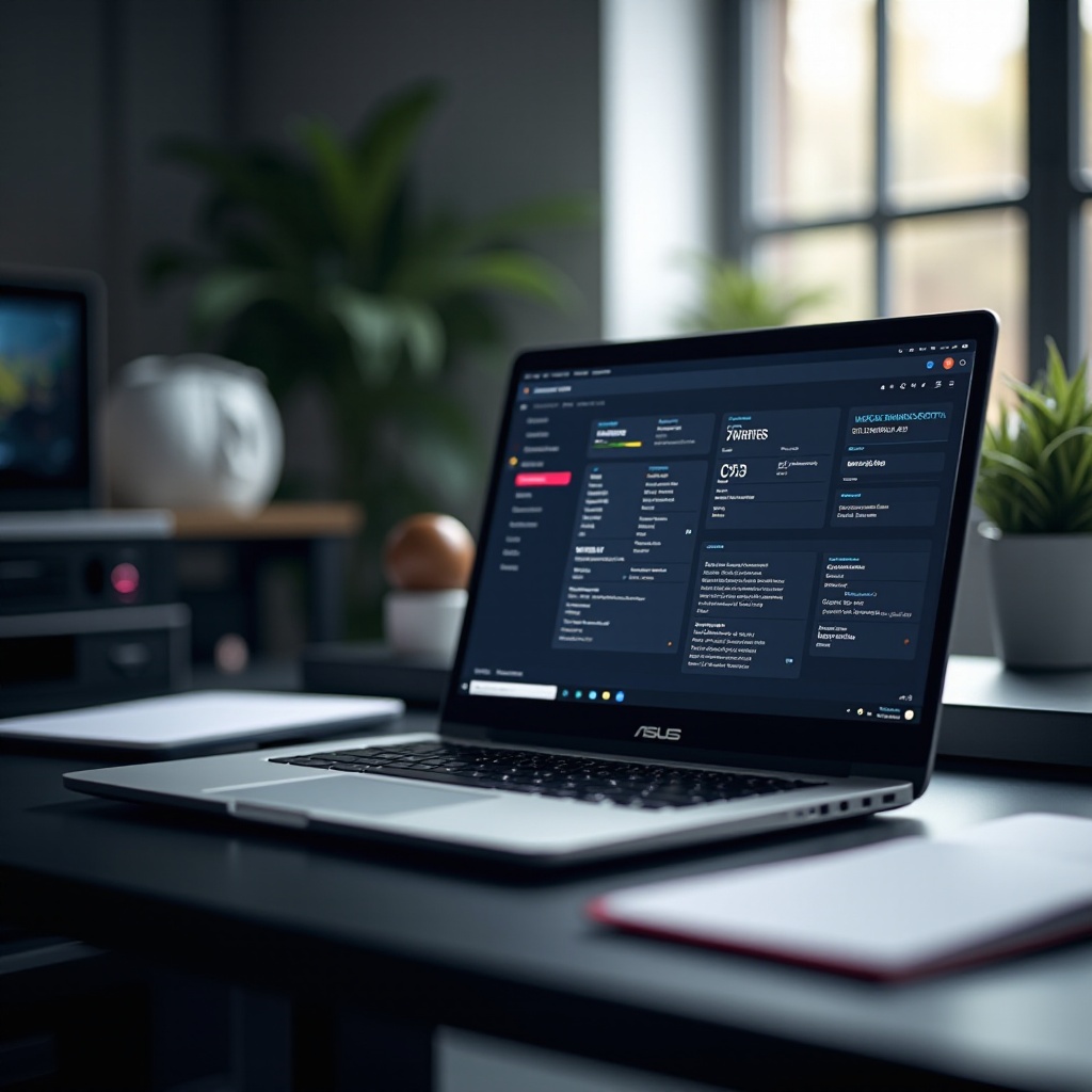 otros ordenadores portátiles son compatibles con el asus k60ilj