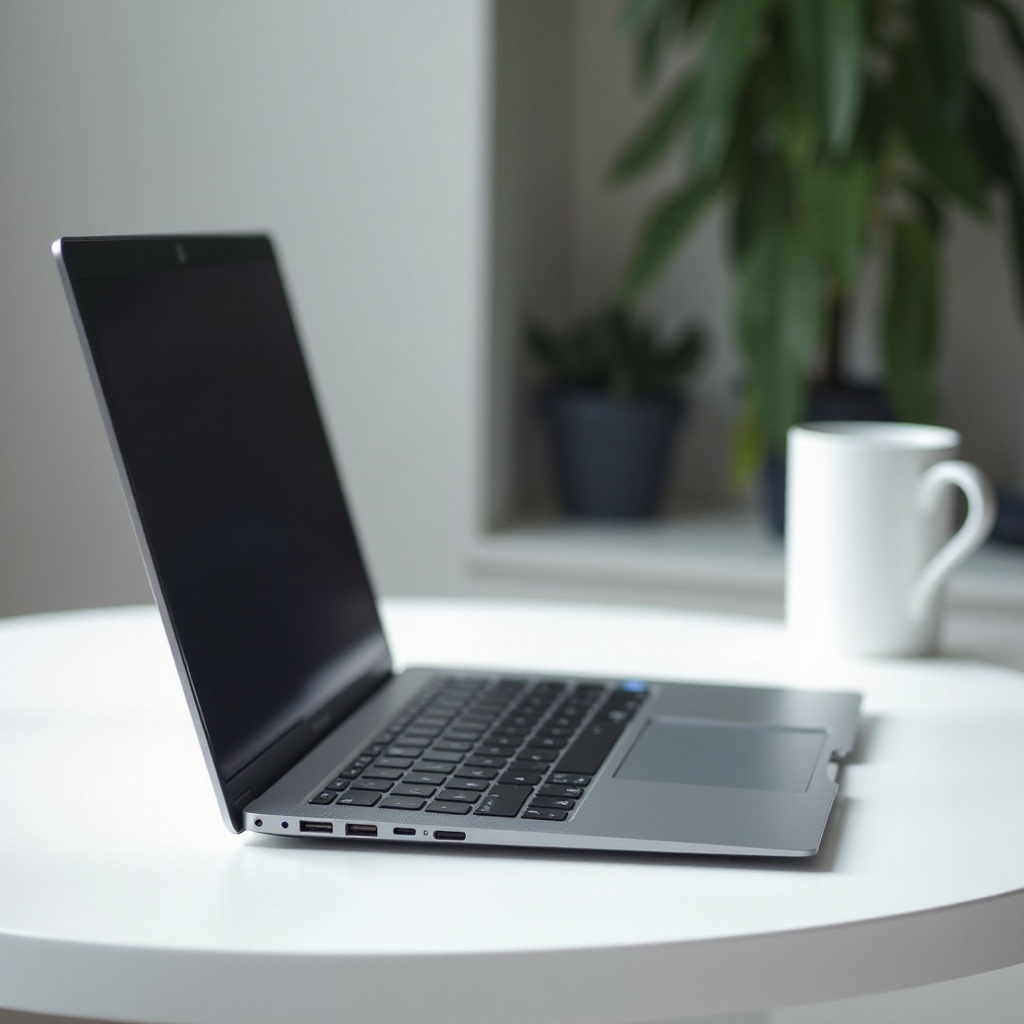 más laptop számítógépek kompatibilisek az asus k60ilj-vel