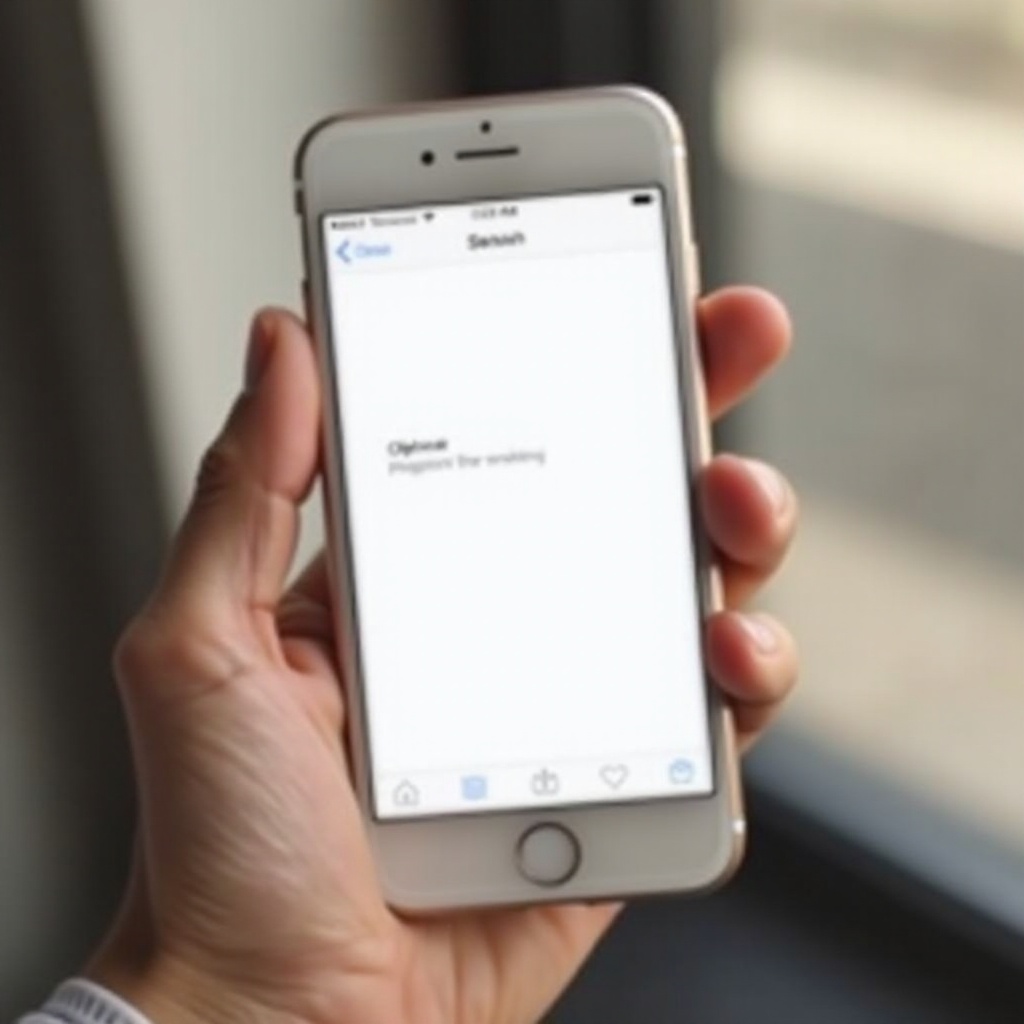 hogyan lehet megtekinteni a vágólapot az iPhone-on