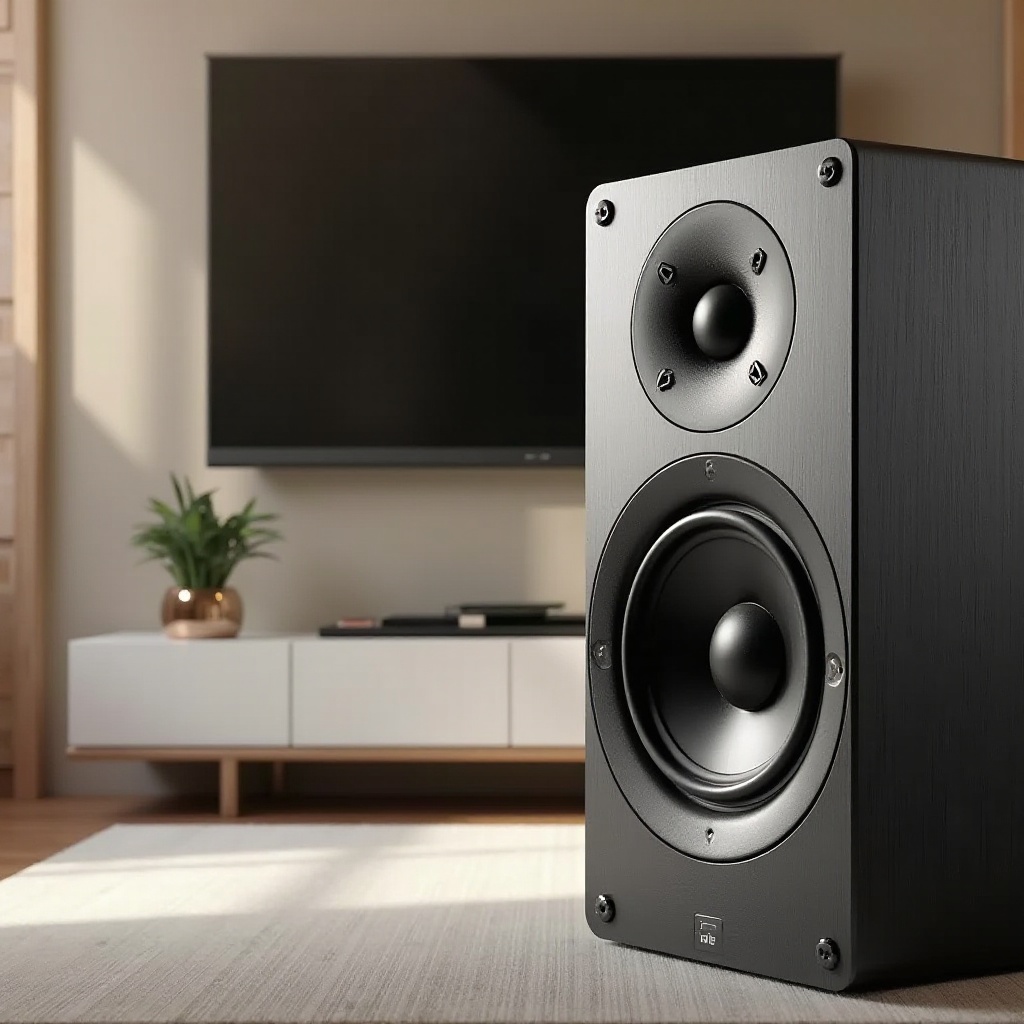 altoparlanti compatibili con AirPlay 2
