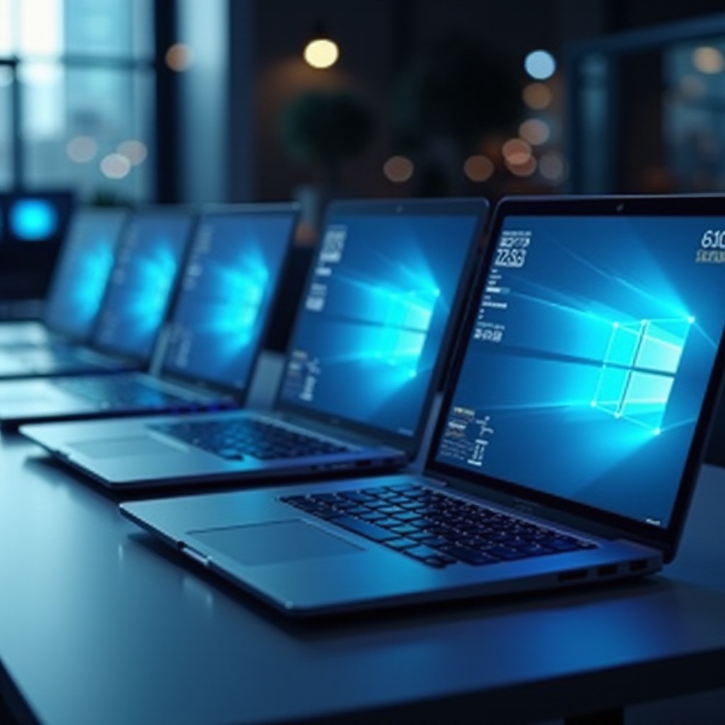legnagyobb laptop merevlemez