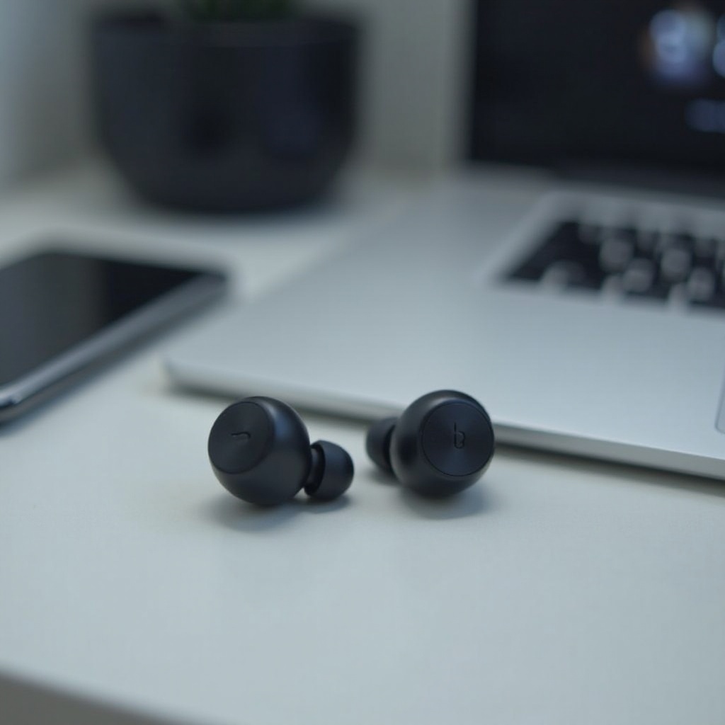 migliori auricolari sotto i 50 $ con cancellazione del rumore