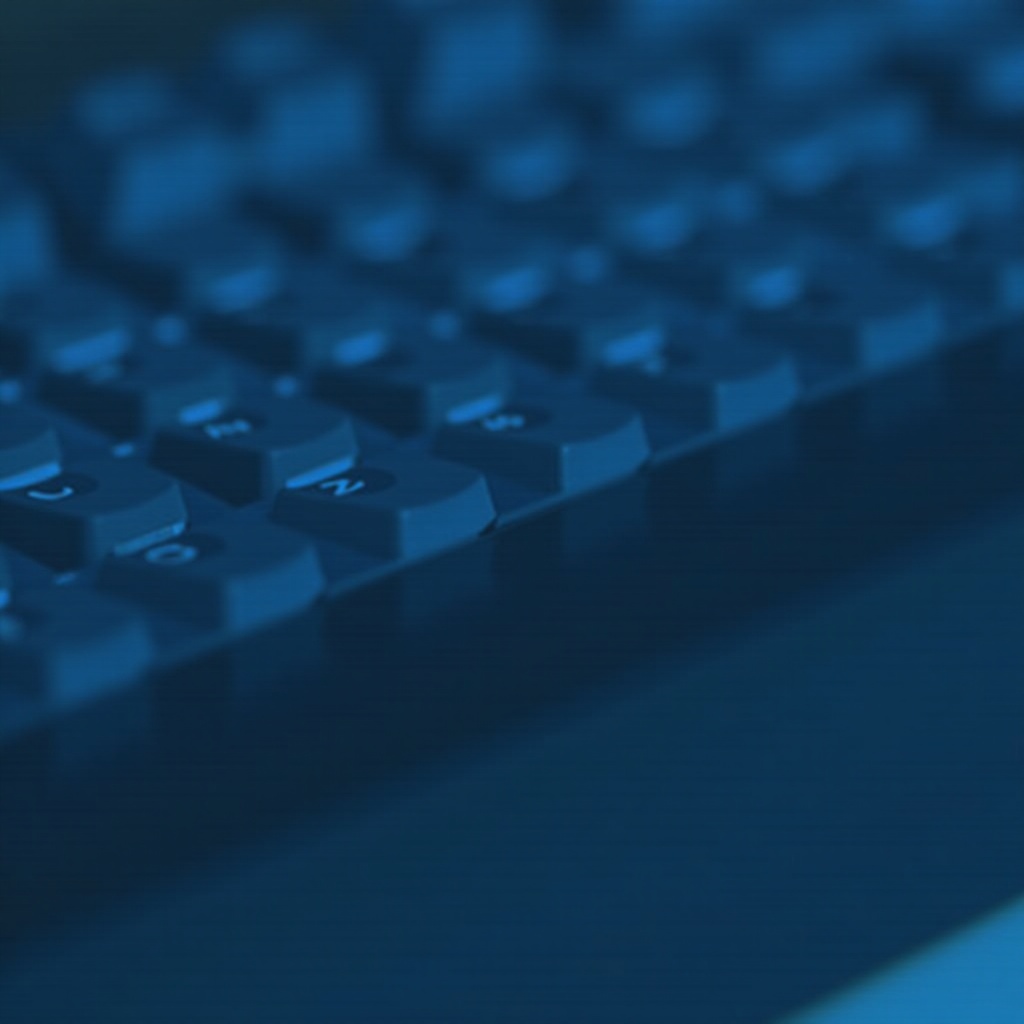 teclados mecánicos más silenciosos