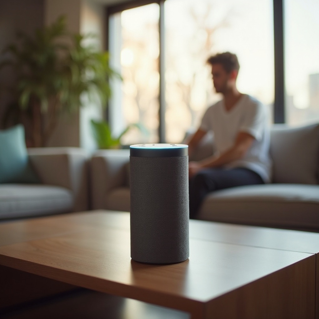 dépanner alexa