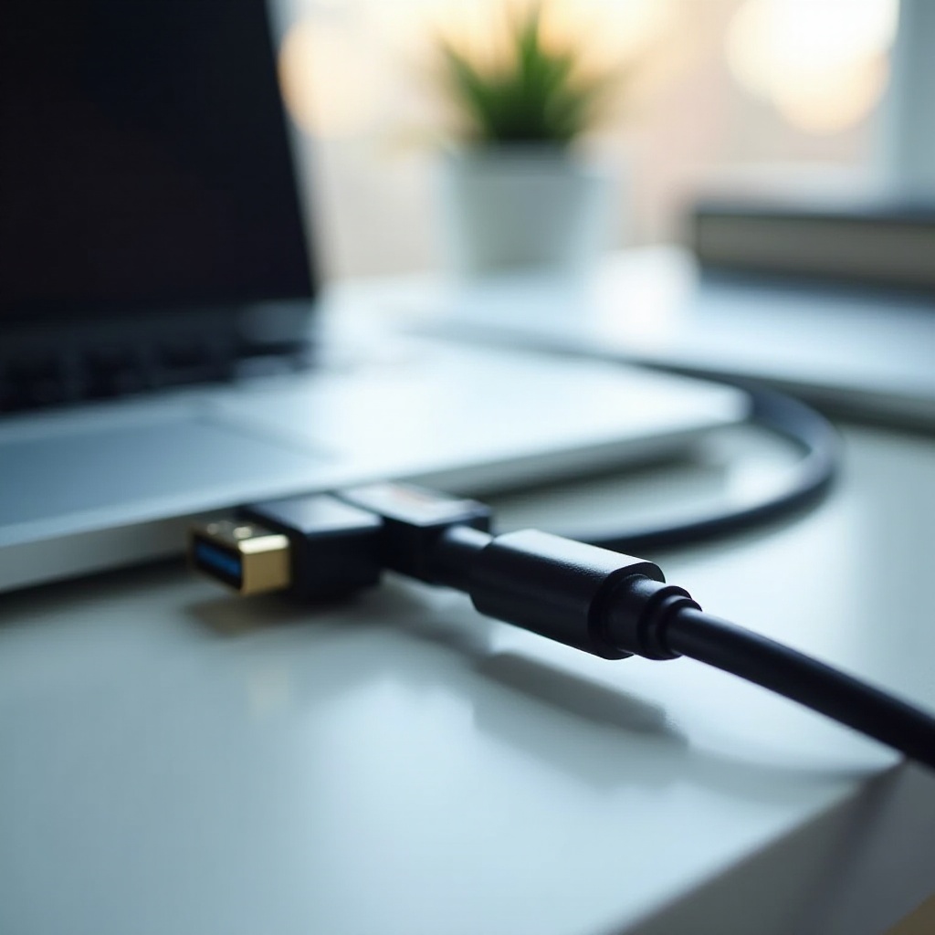 meilleur câble de transfert de données de PC à PC