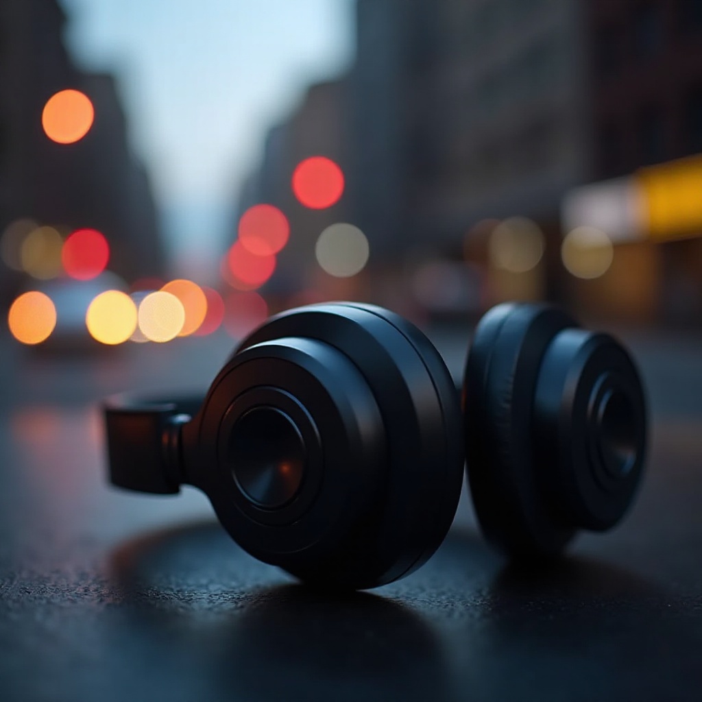melhor valor fones de ouvido bluetooth com cancelamento de ruído