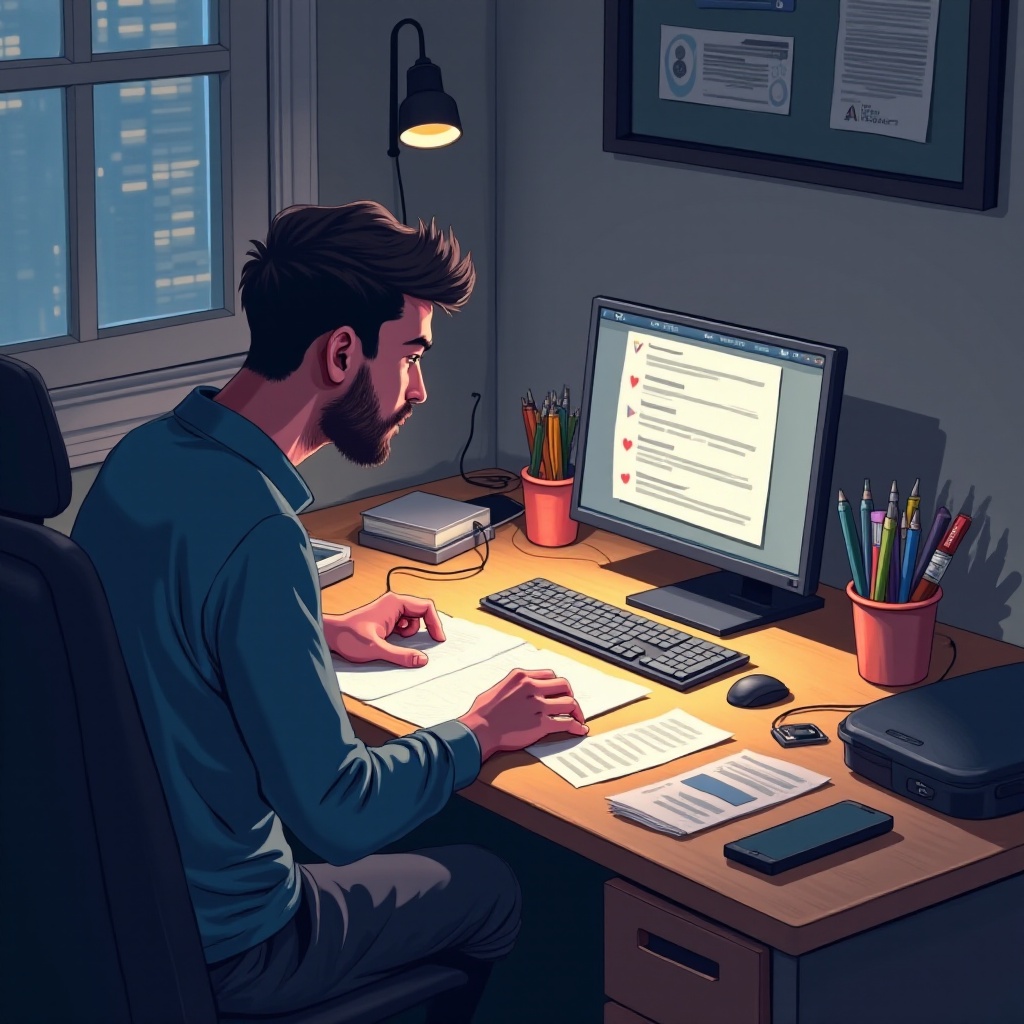 comment trouver un téléphone Samsung mort