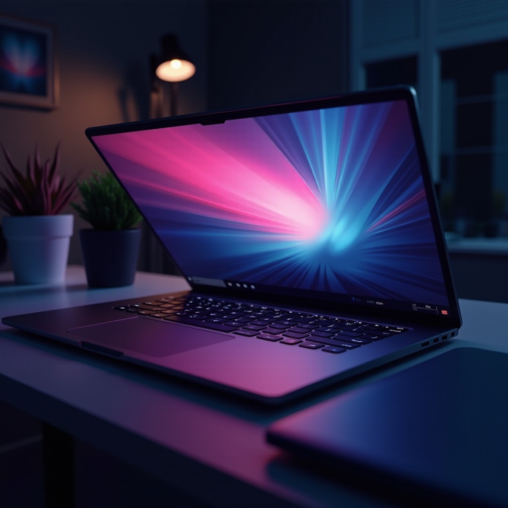 laptops com placa gráfica amd