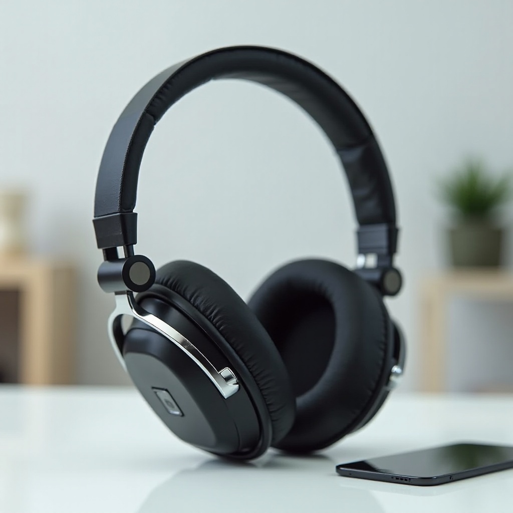 migliori cuffie over-ear per teste piccole