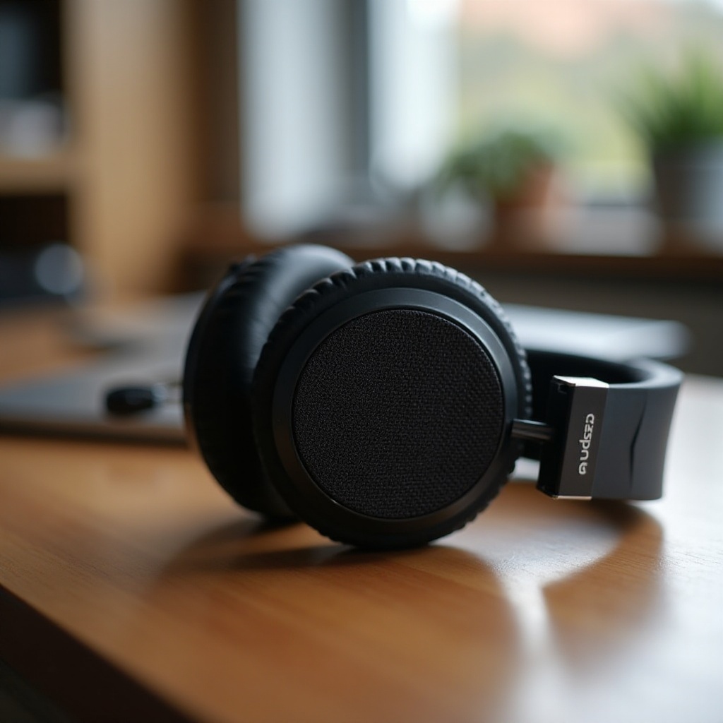Audeze LCD 2 Kopfhörer Bewertung