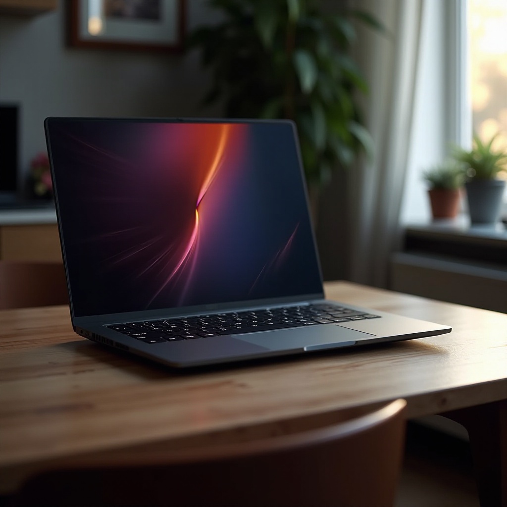 ordinateurs portables avec carte graphique amd