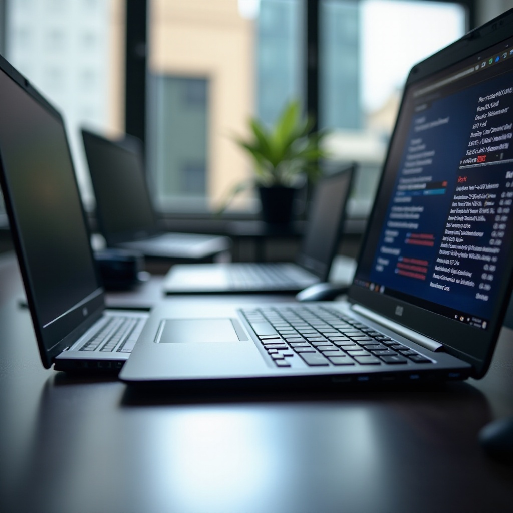 altri computer portatili sono compatibili con asus k60ilj