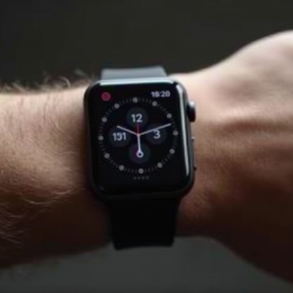 comment puis-je désactiver l'heure militaire sur ma montre intelligente