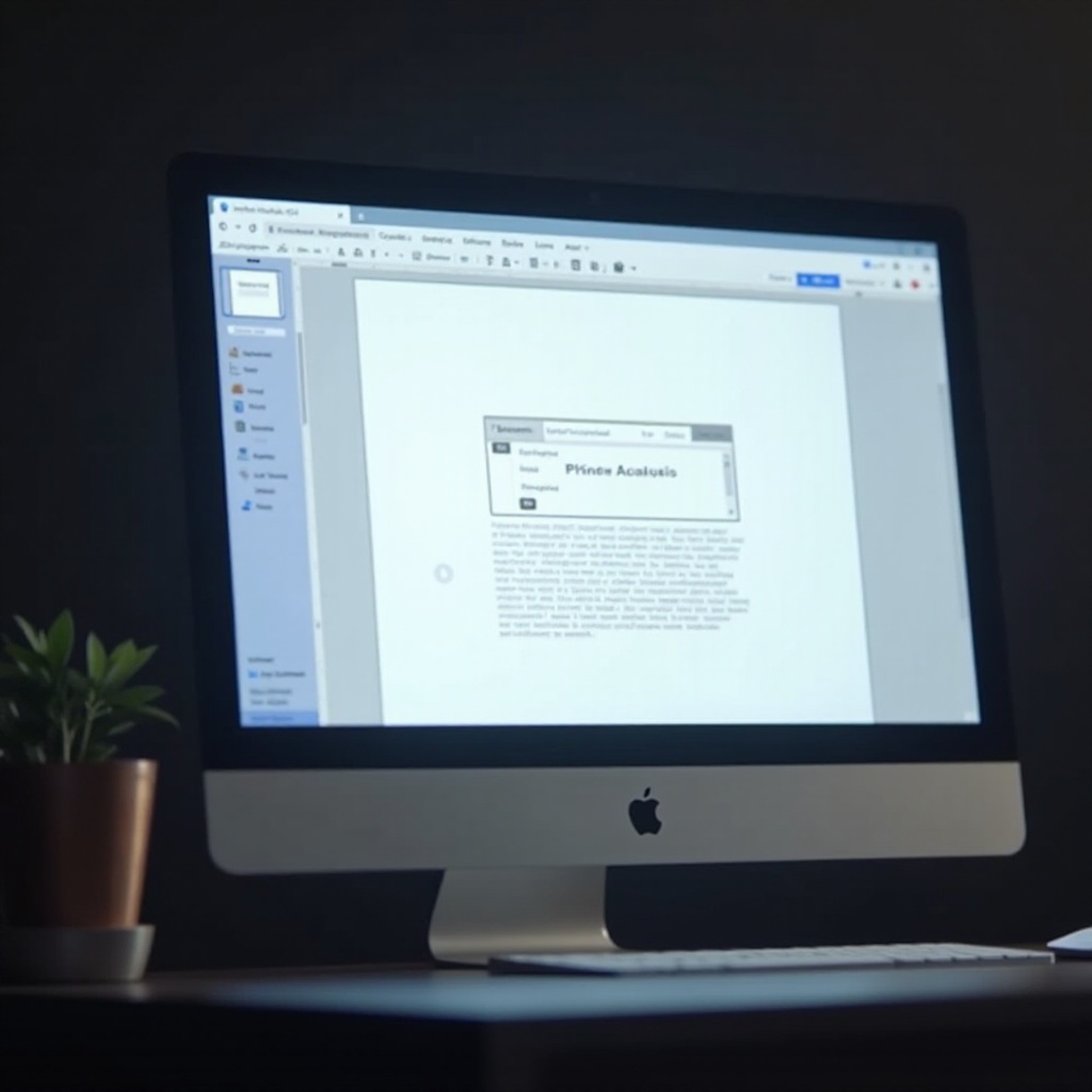 quanti pixel ha un documento di Google