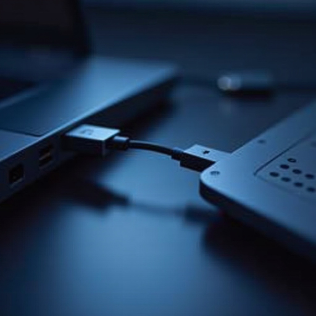melhor cabo de transferência de dados de PC para PC