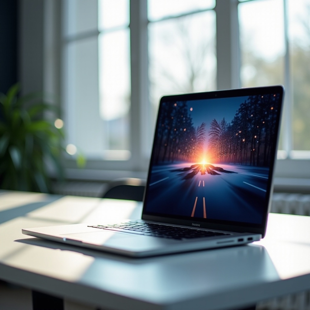 ordinateurs portables qui lisent le 8k
