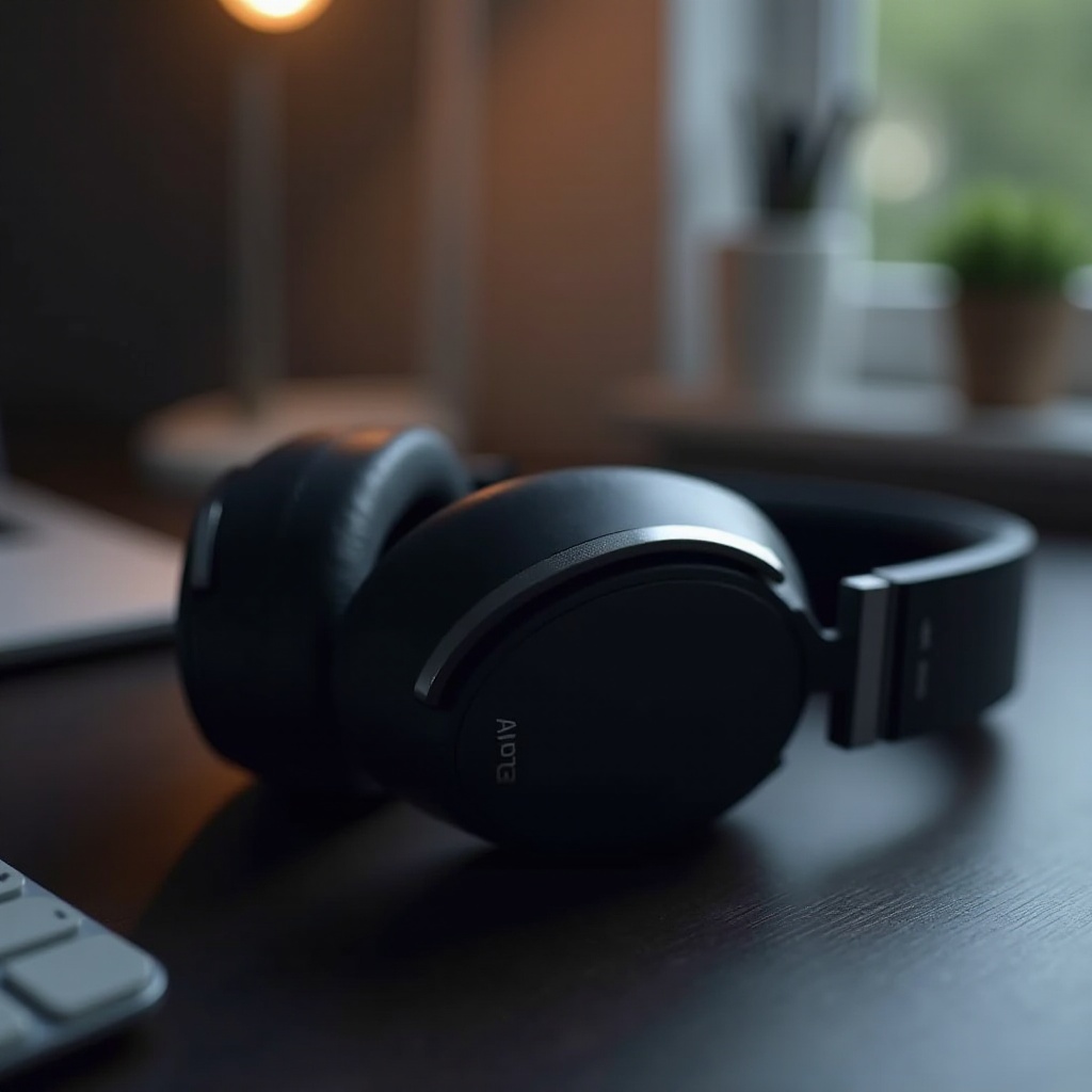 meilleur rapport qualité-prix des écouteurs antibruit bluetooth