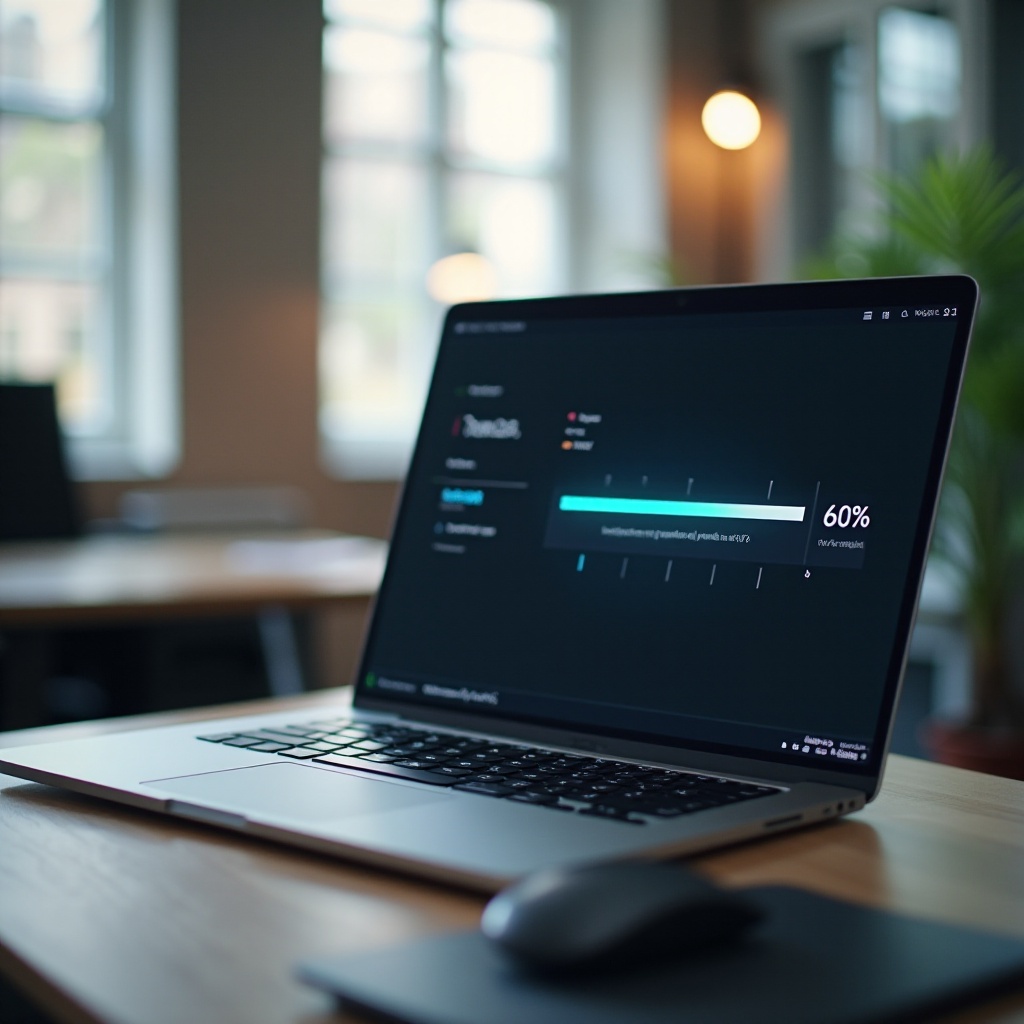 wenn ich meinen Laptop schließe, wird ein Video trotzdem exportiert