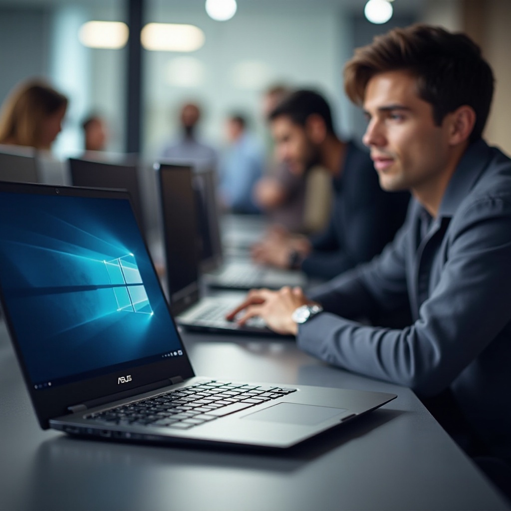 أجهزة الكمبيوتر المحمولة الأخرى متوافقة مع ASUS K60ILJ