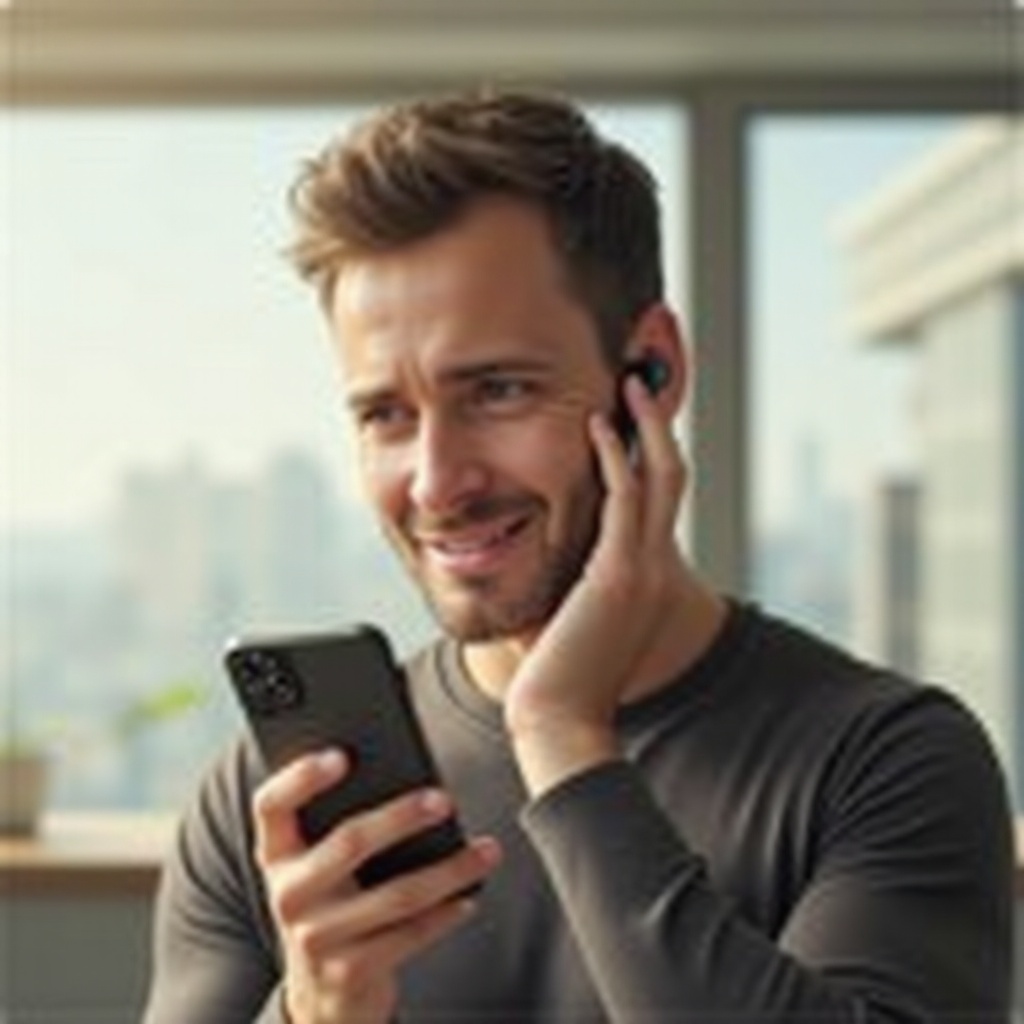 werden abgebrochene Anrufe auf dem iPhone durchgestellt