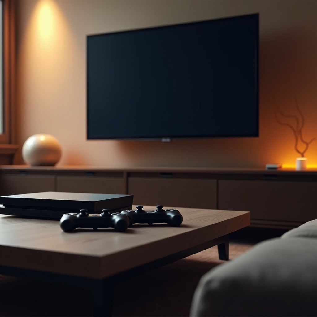 com quantas contas você pode compartilhar jogos no ps5