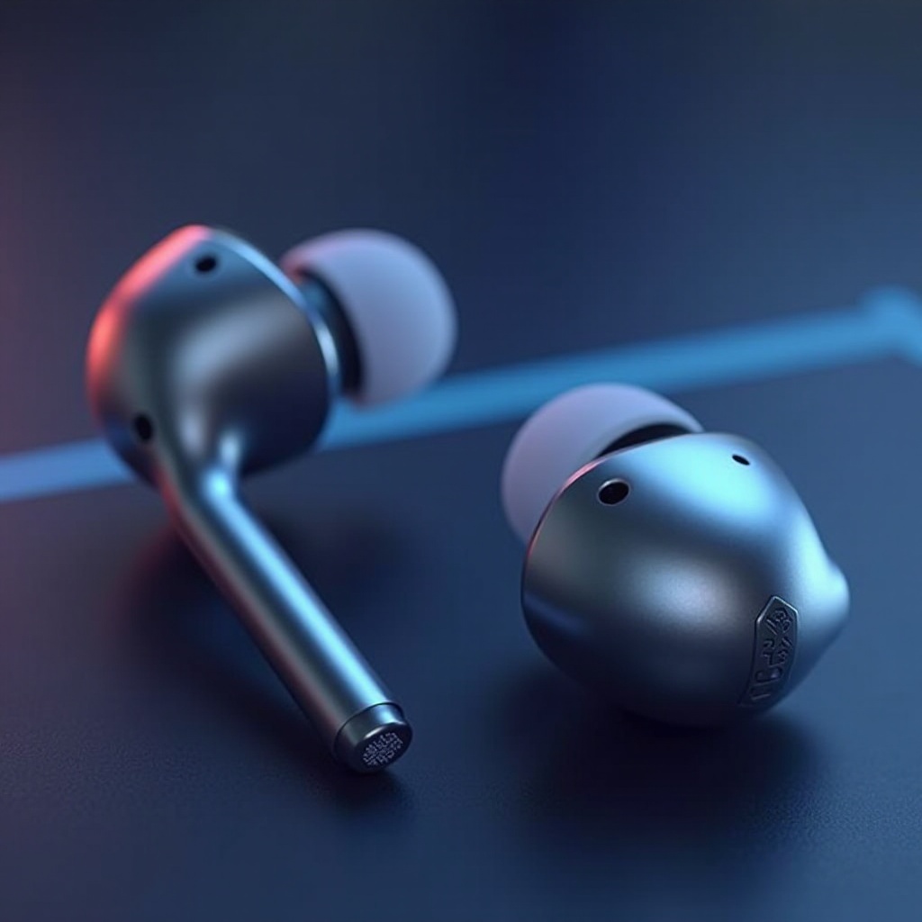 مراجعة AirPods Max 2