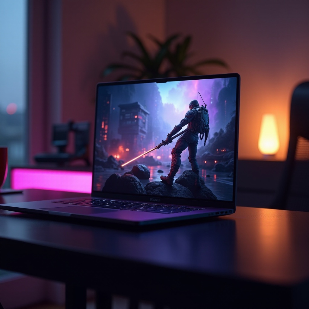 legjobb nem játék laptop játékra