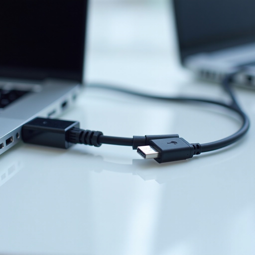 miglior cavo per il trasferimento dati da PC a PC