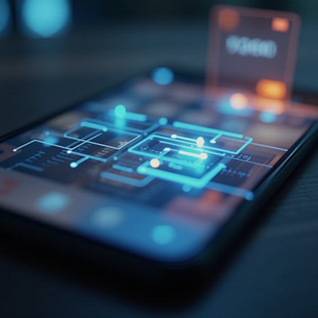 wie man die Zwischenablage auf dem iPhone anzeigt