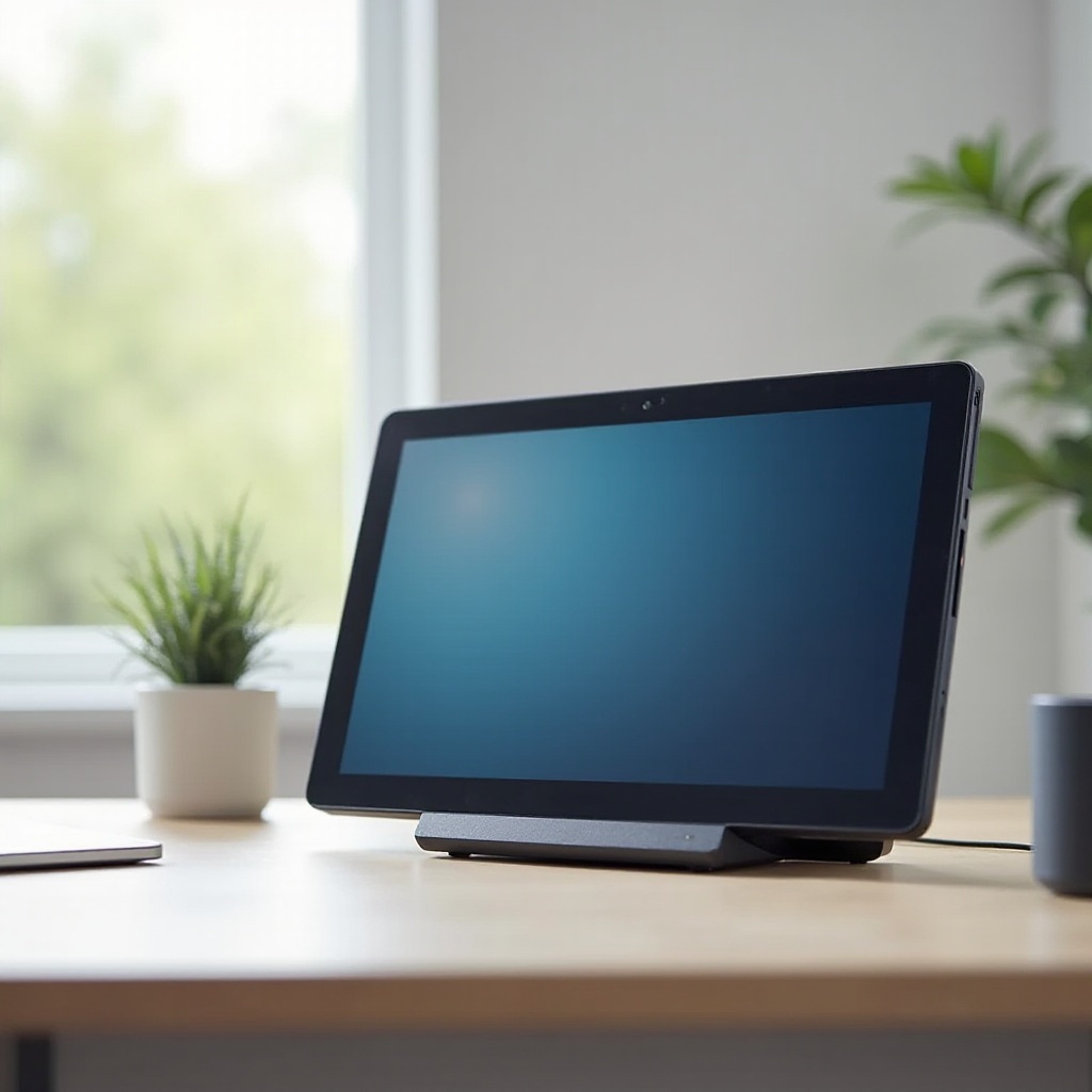 aggiungi Echo Show all'app Alexa