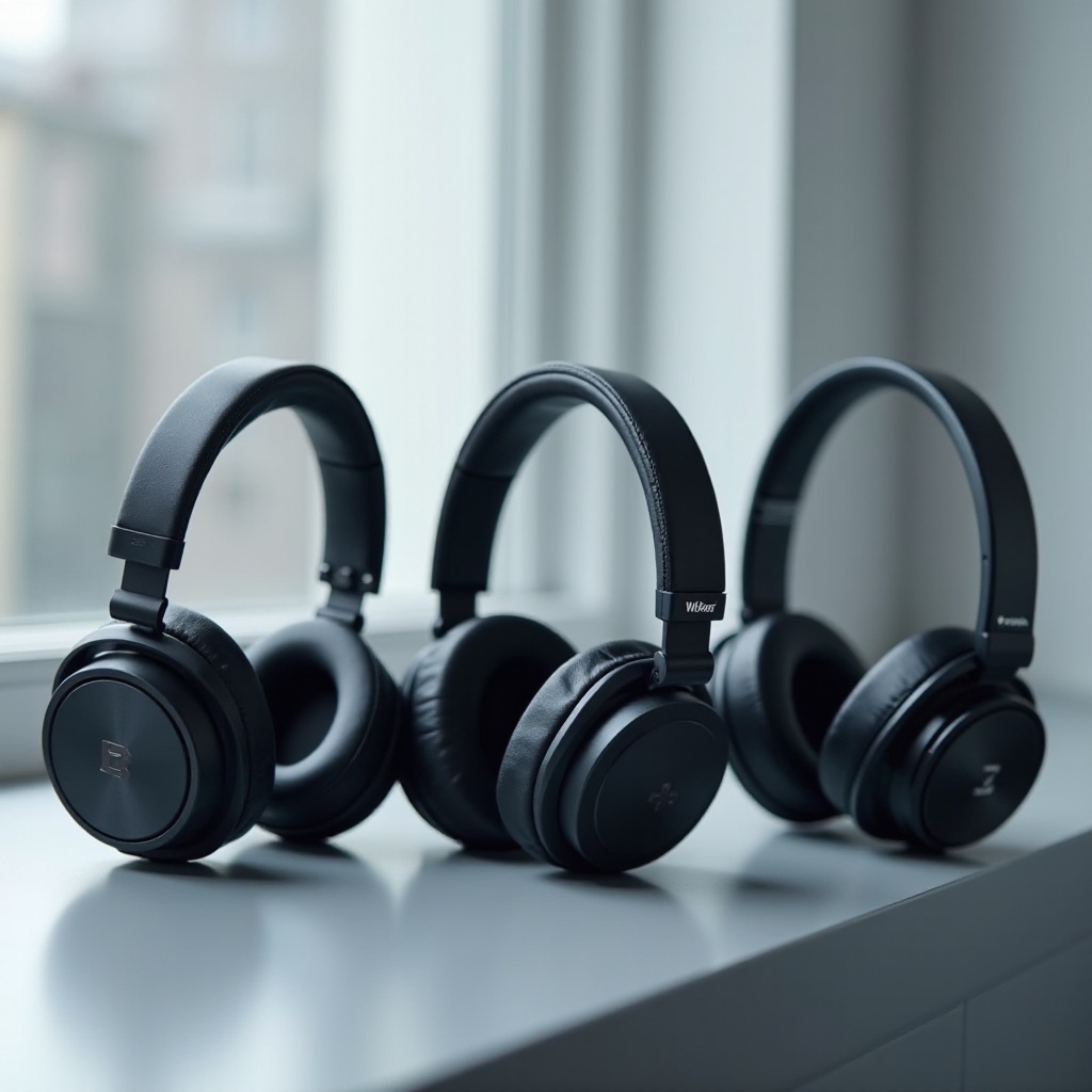 mejor relación calidad-precio auriculares bluetooth con cancelación de ruido