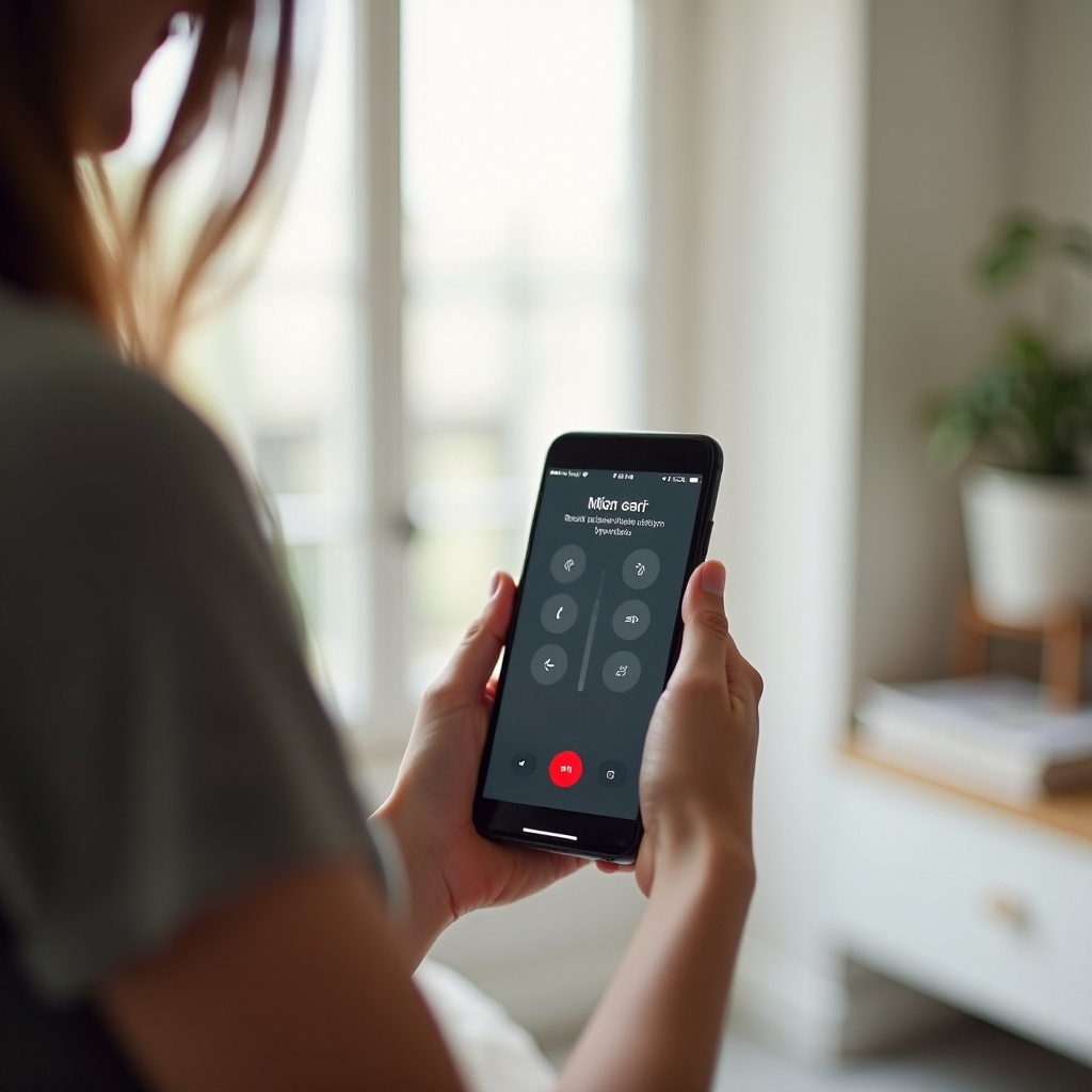 como faço para que a Siri leia as mensagens de texto