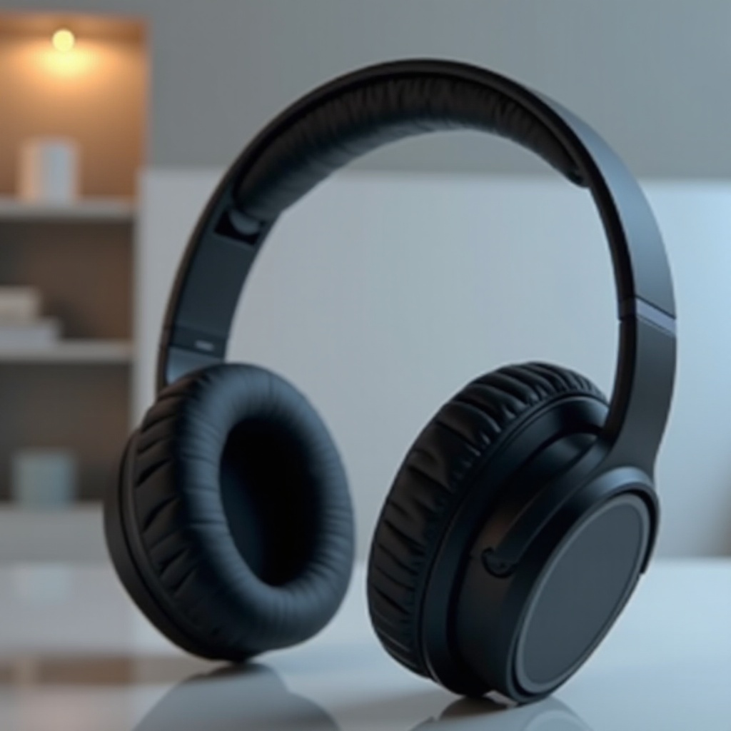 miglior rapporto qualità-prezzo cuffie bluetooth con cancellazione del rumore