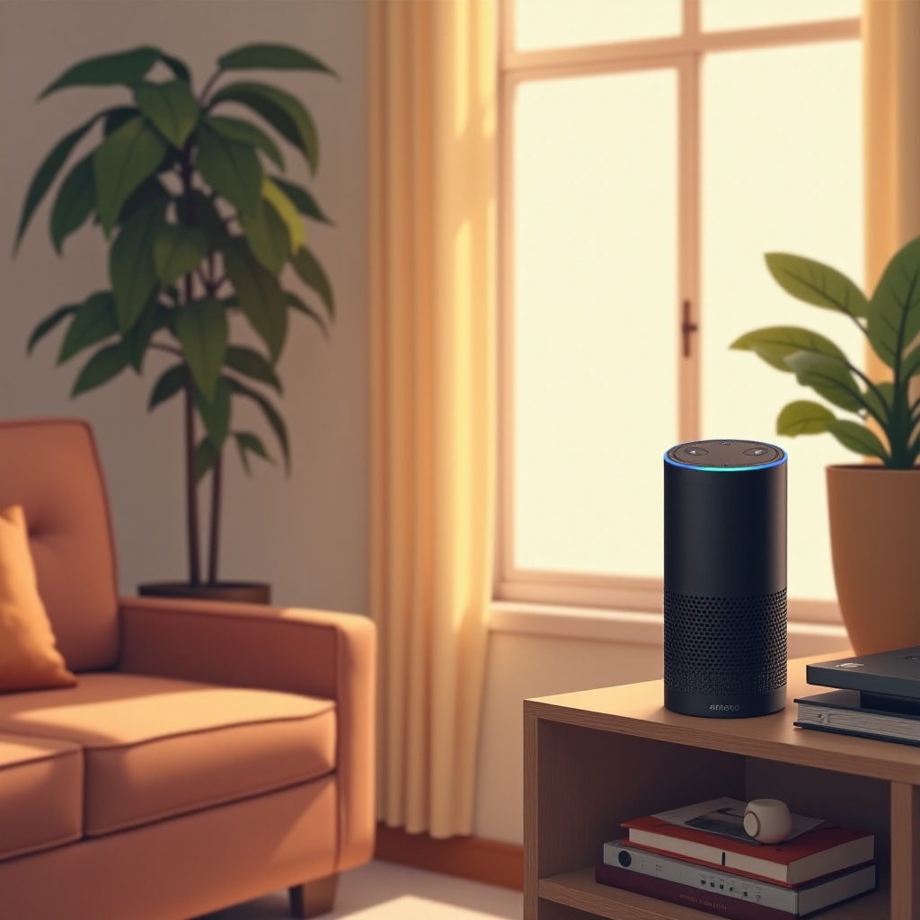 qué estaciones de radio puede reproducir Alexa gratis