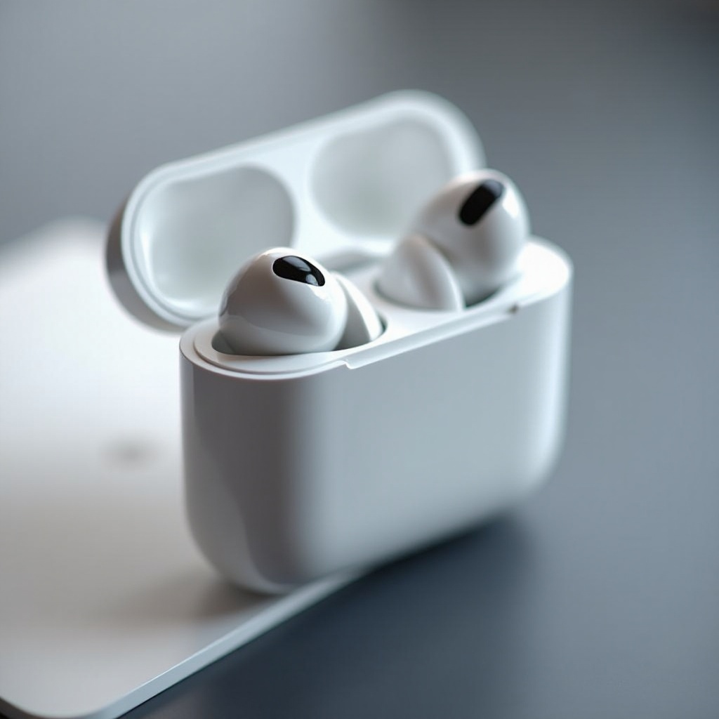 recensione di AirPods Max 2