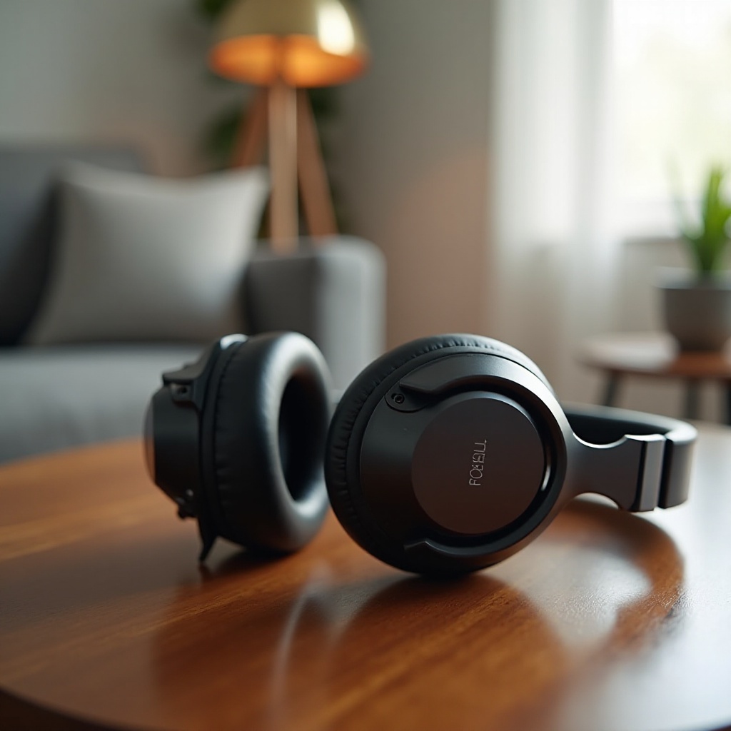 meilleur rapport qualité-prix des écouteurs antibruit bluetooth