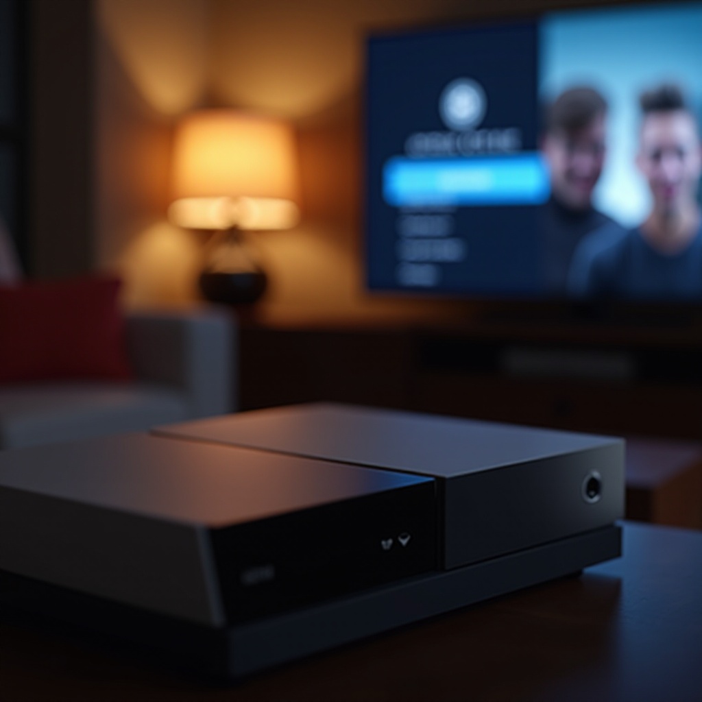 comment apparaître hors ligne sur PS5