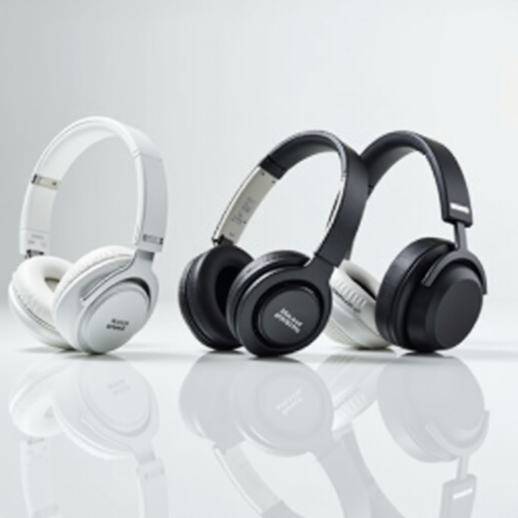 mejores auriculares por menos de 50 $ con cancelación de ruido