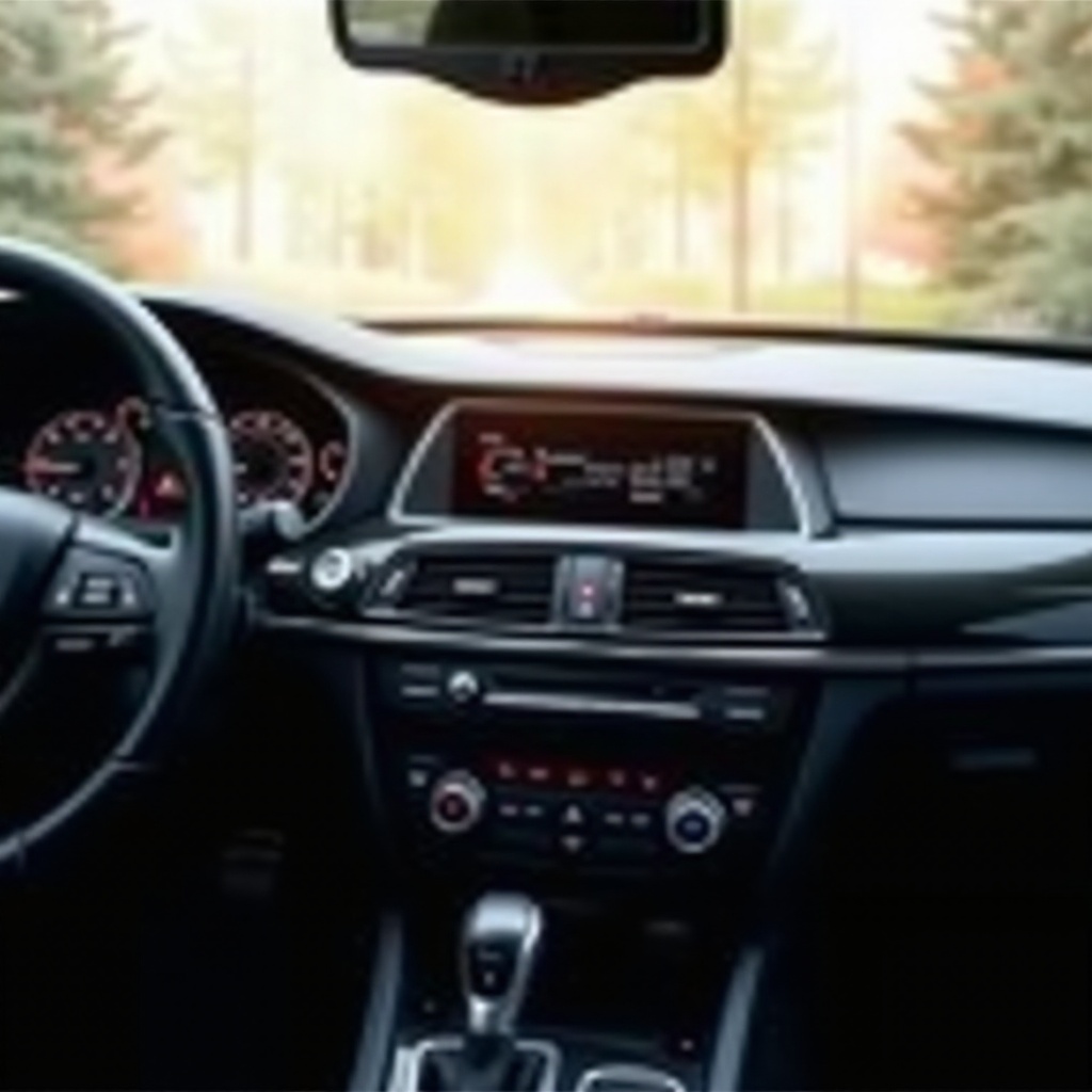 miglior autoradio economica