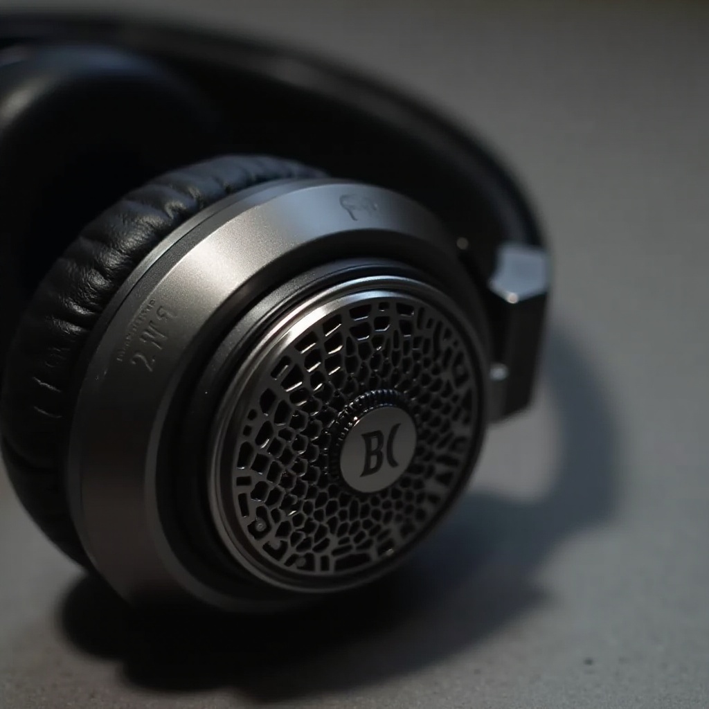 Reseña de los auriculares triple driver 1more