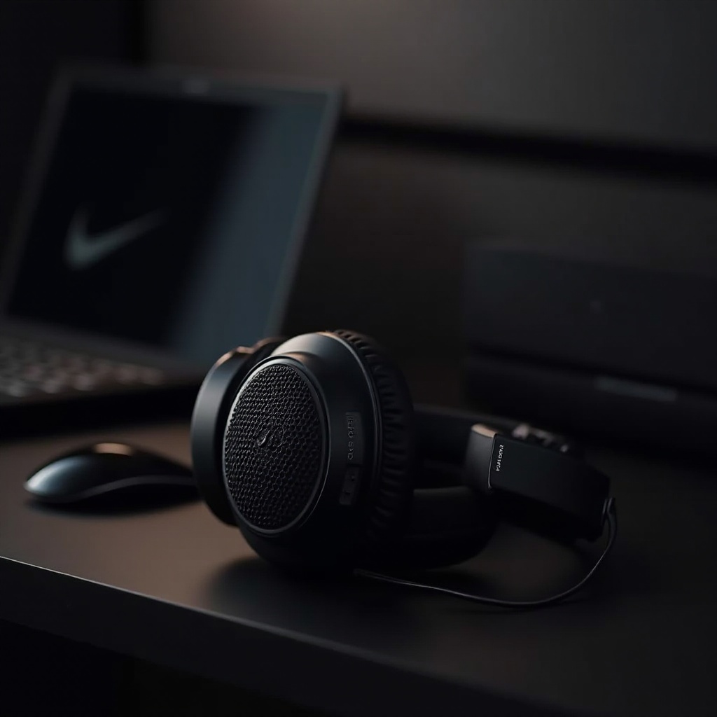 revisión de auriculares audio technica