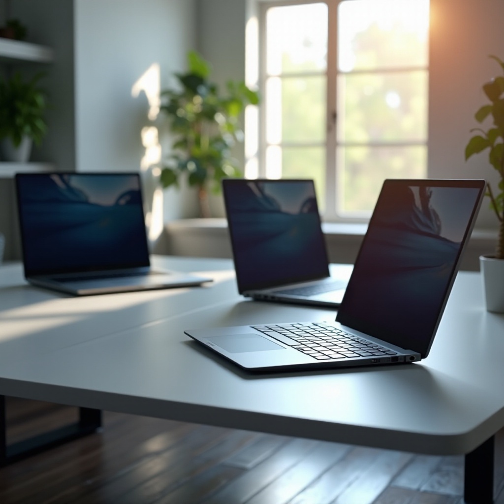 altri computer portatili sono compatibili con asus k60ilj