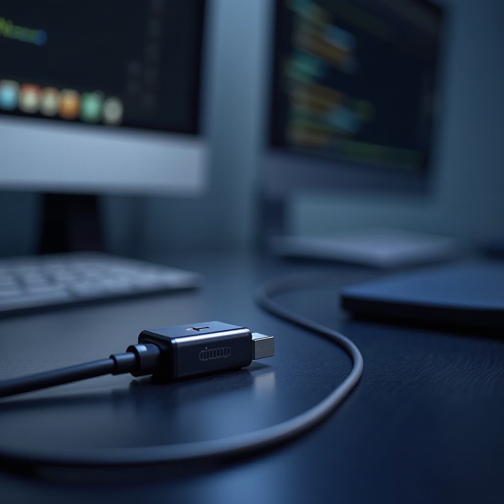 legjobb PC-PC adatátviteli kábel