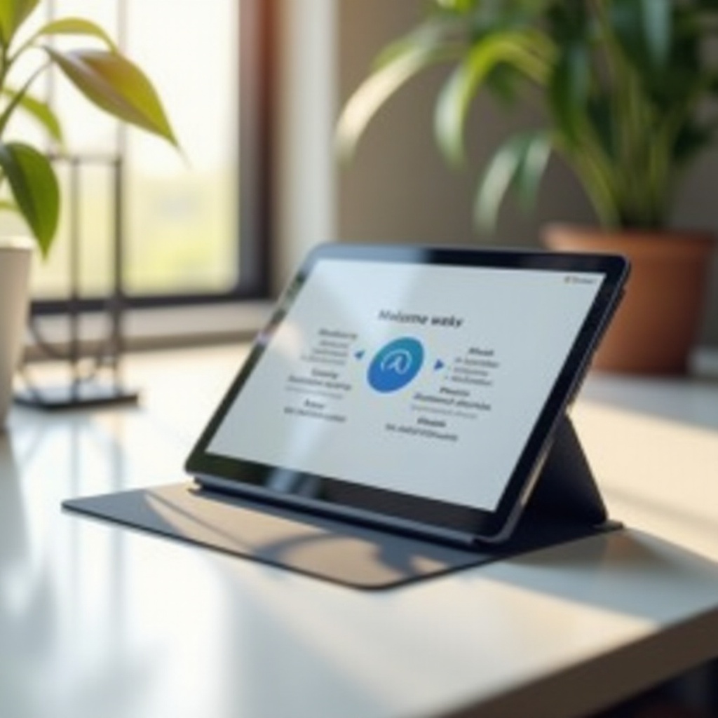 remarkable 2 tablet tippek