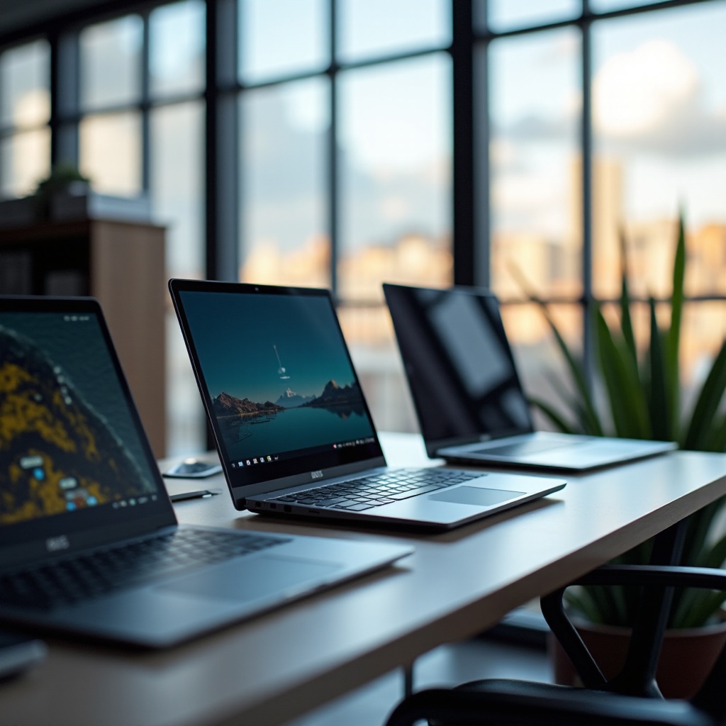 outros computadores portáteis são compatíveis com o asus k60ilj