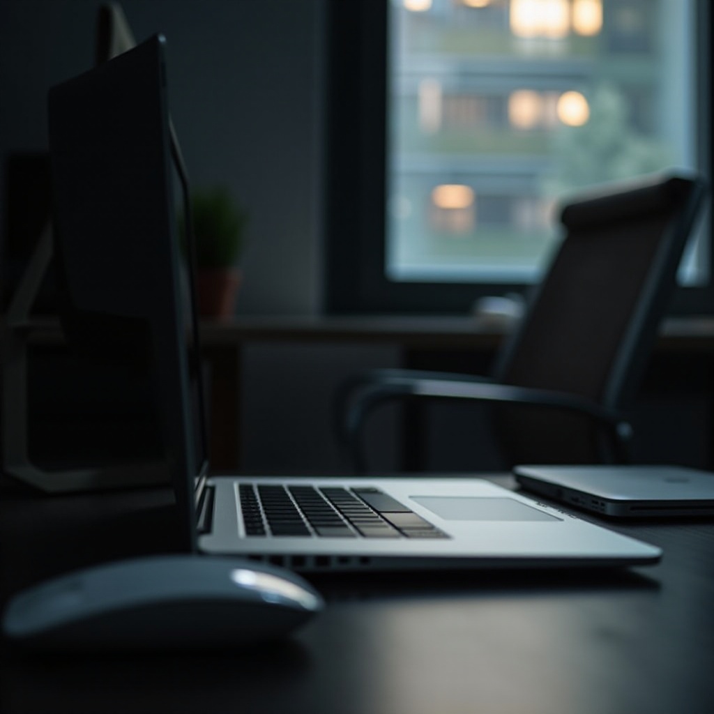 MacBook Pro hogyan lehet megtudni, hogy működnek-e a ventillátorai