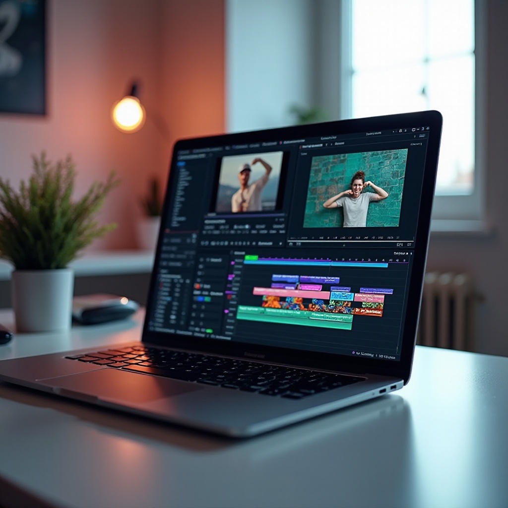 legjobb videószerkesztő laptop 1500 $ alatt