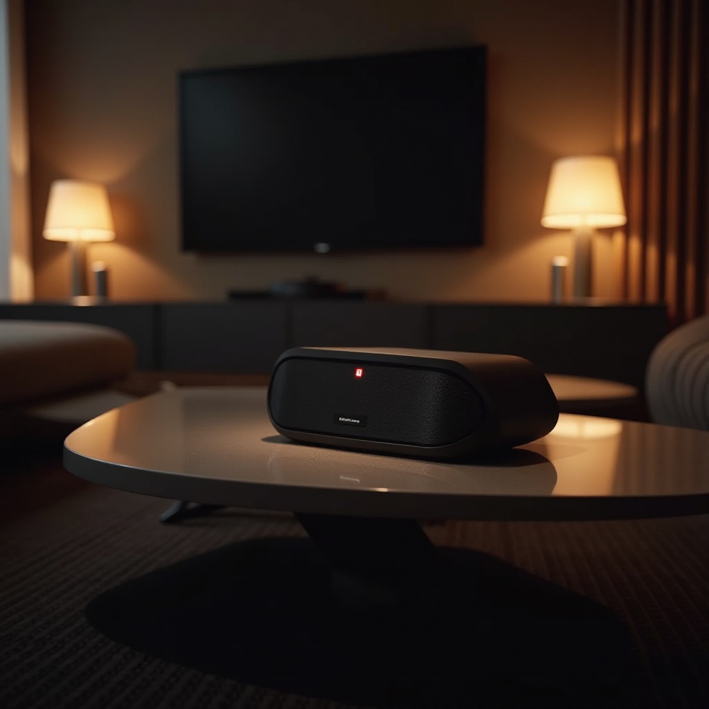 migliori diffusori audiophile Bluetooth