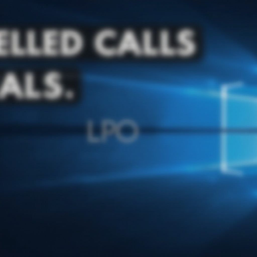 as chamadas canceladas são feitas no iphone